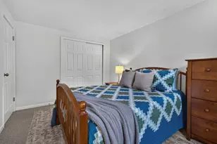 156 Kingston St, North Andover, MA 01845 - Photo 21