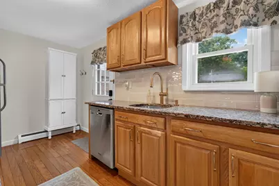 156 Kingston St #156, North Andover, MA 01845 - Photo 11