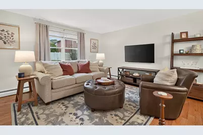 156 Kingston St #156, North Andover, MA 01845 - Photo 3