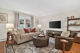 156 Kingston St, North Andover, MA 01845 - Photo 3