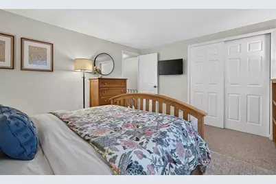 156 Kingston St #156, North Andover, MA 01845 - Photo 19
