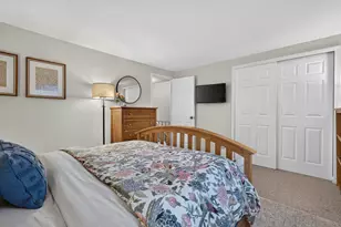 156 Kingston St, North Andover, MA 01845 - Photo 19