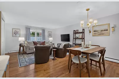 156 Kingston St #156, North Andover, MA 01845 - Photo 5