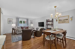 156 Kingston St, North Andover, MA 01845 - Photo 5