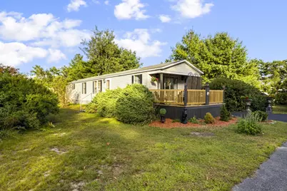 28 Washington Park, Carver, MA 02330 - Photo 25