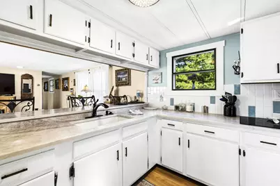 28 Washington Park, Carver, MA 02330 - Photo 9