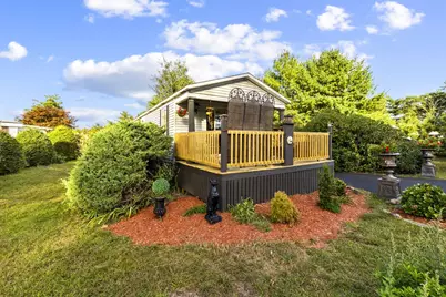 28 Washington Park, Carver, MA 02330 - Photo 29