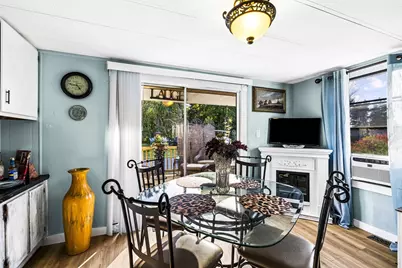 28 Washington Park, Carver, MA 02330 - Photo 13