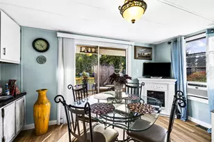 28 Washington Park, Carver, MA 02330 - Photo 13