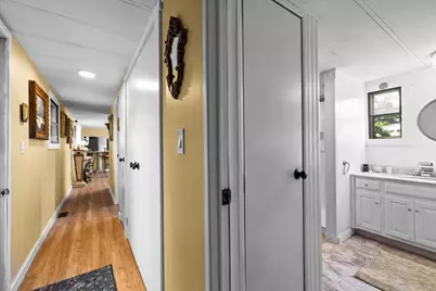 28 Washington Park, Carver, MA 02330 - Photo 15