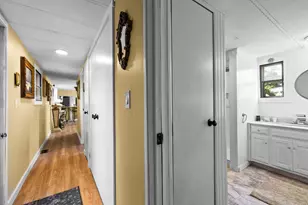 28 Washington Park, Carver, MA 02330 - Photo 15