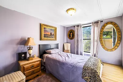 28 Washington Park, Carver, MA 02330 - Photo 19