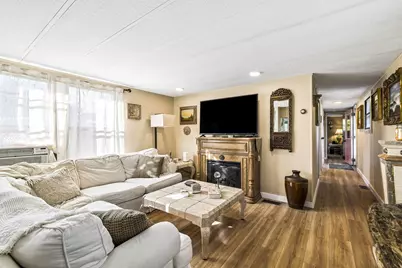 28 Washington Park, Carver, MA 02330 - Photo 7