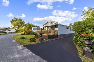 28 Washington Park, Carver, MA 02330 - Photo 1