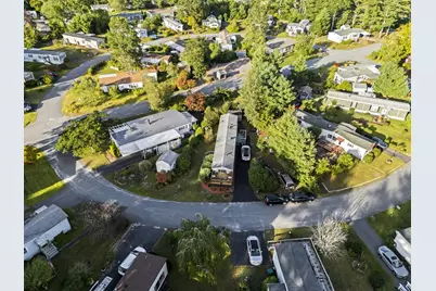 28 Washington Park, Carver, MA 02330 - Photo 33