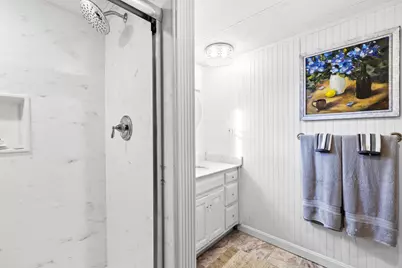 28 Washington Park, Carver, MA 02330 - Photo 17