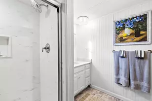 28 Washington Park, Carver, MA 02330 - Photo 17