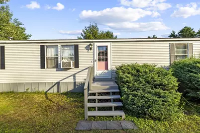 28 Washington Park, Carver, MA 02330 - Photo 27