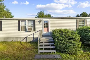 28 Washington Park, Carver, MA 02330 - Photo 27