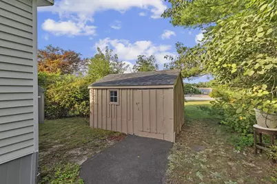 28 Washington Park, Carver, MA 02330 - Photo 31