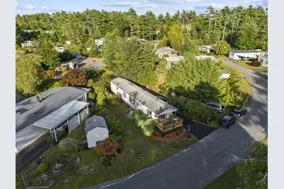 28 Washington Park, Carver, MA 02330 - Photo 39