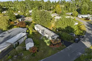 28 Washington Park, Carver, MA 02330 - Photo 39