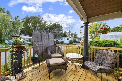 28 Washington Park, Carver, MA 02330 - Photo 23