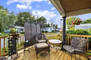 28 Washington Park, Carver, MA 02330 - Photo 23