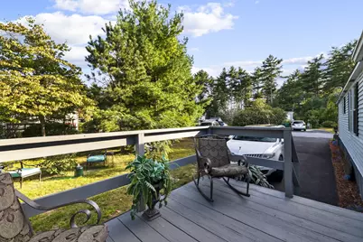 28 Washington Park, Carver, MA 02330 - Photo 21