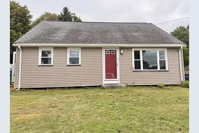 90 George St, Brockton, MA 02302 - Photo 1