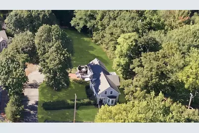 137 Fort Hill St, Hingham, MA 02043 - Photo 29