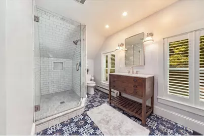 137 Fort Hill St, Hingham, MA 02043 - Photo 19