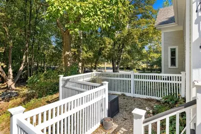 137 Fort Hill St, Hingham, MA 02043 - Photo 25