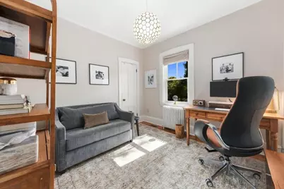 137 Fort Hill St, Hingham, MA 02043 - Photo 13