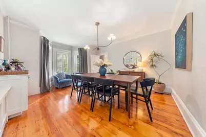 137 Fort Hill St, Hingham, MA 02043 - Photo 11