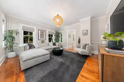 137 Fort Hill St, Hingham, MA 02043 - Photo 9