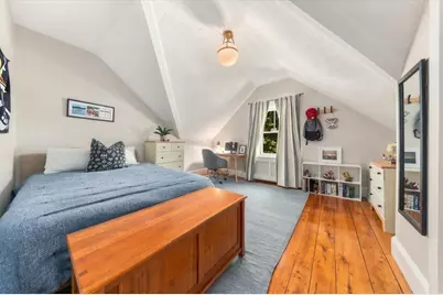 137 Fort Hill St, Hingham, MA 02043 - Photo 21