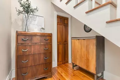 137 Fort Hill St, Hingham, MA 02043 - Photo 15
