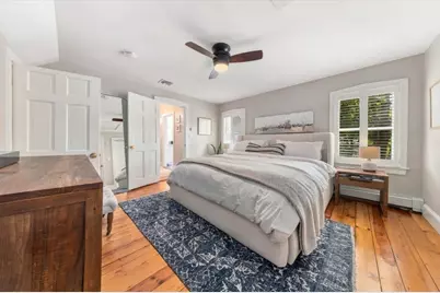 137 Fort Hill St, Hingham, MA 02043 - Photo 17