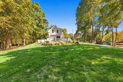 137 Fort Hill St, Hingham, MA 02043 - Photo 27