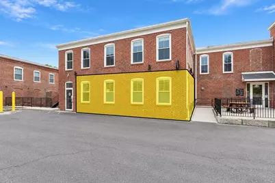 77 Elm St #203, Amesbury, MA 01913 - Photo 13