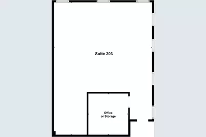 77 Elm St #203, Amesbury, MA 01913 - Photo 19