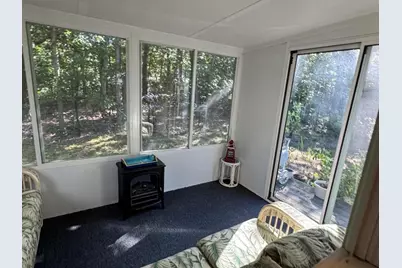 165 Kingsbury Beach Road, Eastham, MA 02642 - Photo 7