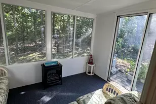 165 Kingsbury Beach Rd, Eastham, MA 02642 - Photo 7