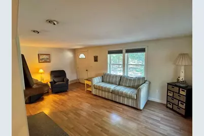 165 Kingsbury Beach Road, Eastham, MA 02642 - Photo 9