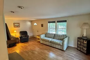 165 Kingsbury Beach Rd, Eastham, MA 02642 - Photo 9