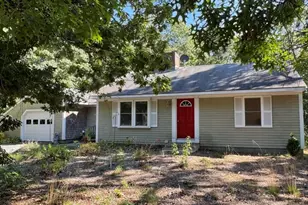 165 Kingsbury Beach Rd, Eastham, MA 02642 - Photo 1