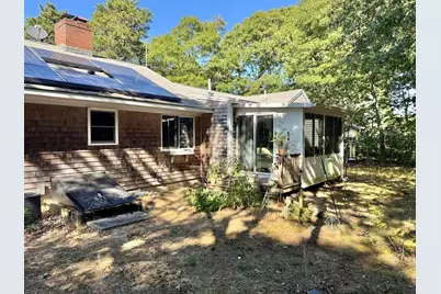 165 Kingsbury Beach Road, Eastham, MA 02642 - Photo 3