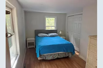 165 Kingsbury Beach Road, Eastham, MA 02642 - Photo 11
