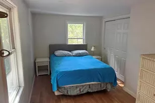 165 Kingsbury Beach Rd, Eastham, MA 02642 - Photo 11
